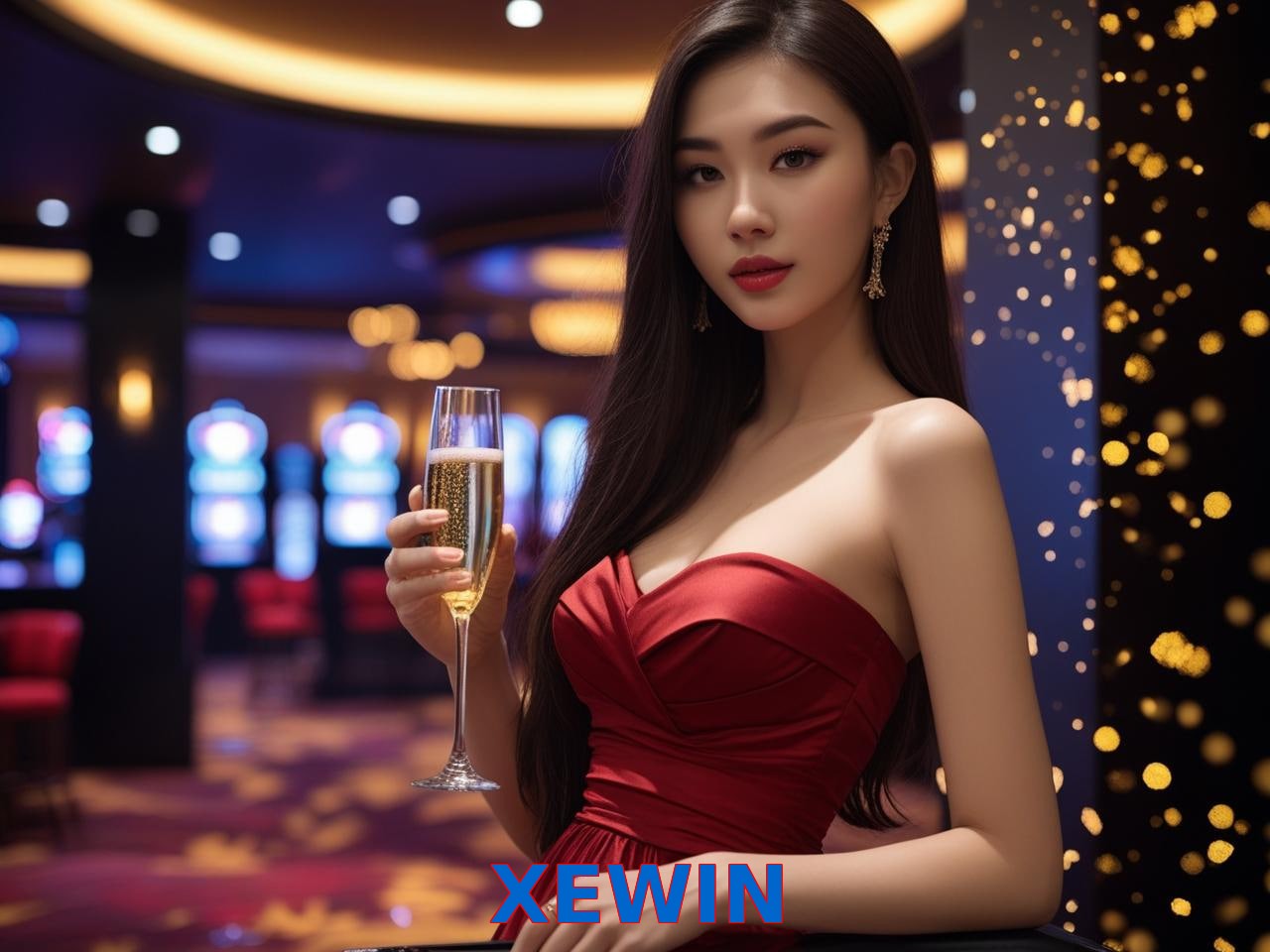 XEWIN