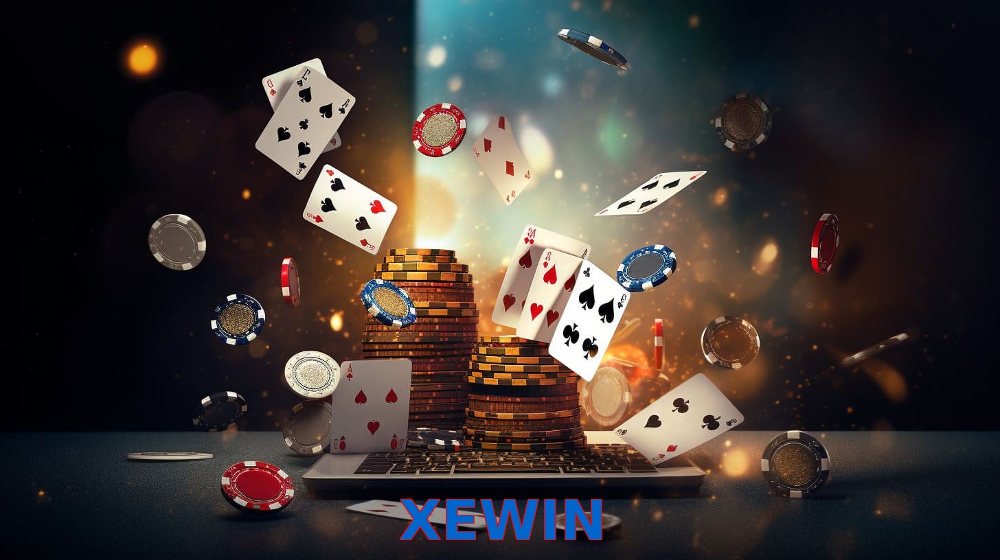 XEWIN