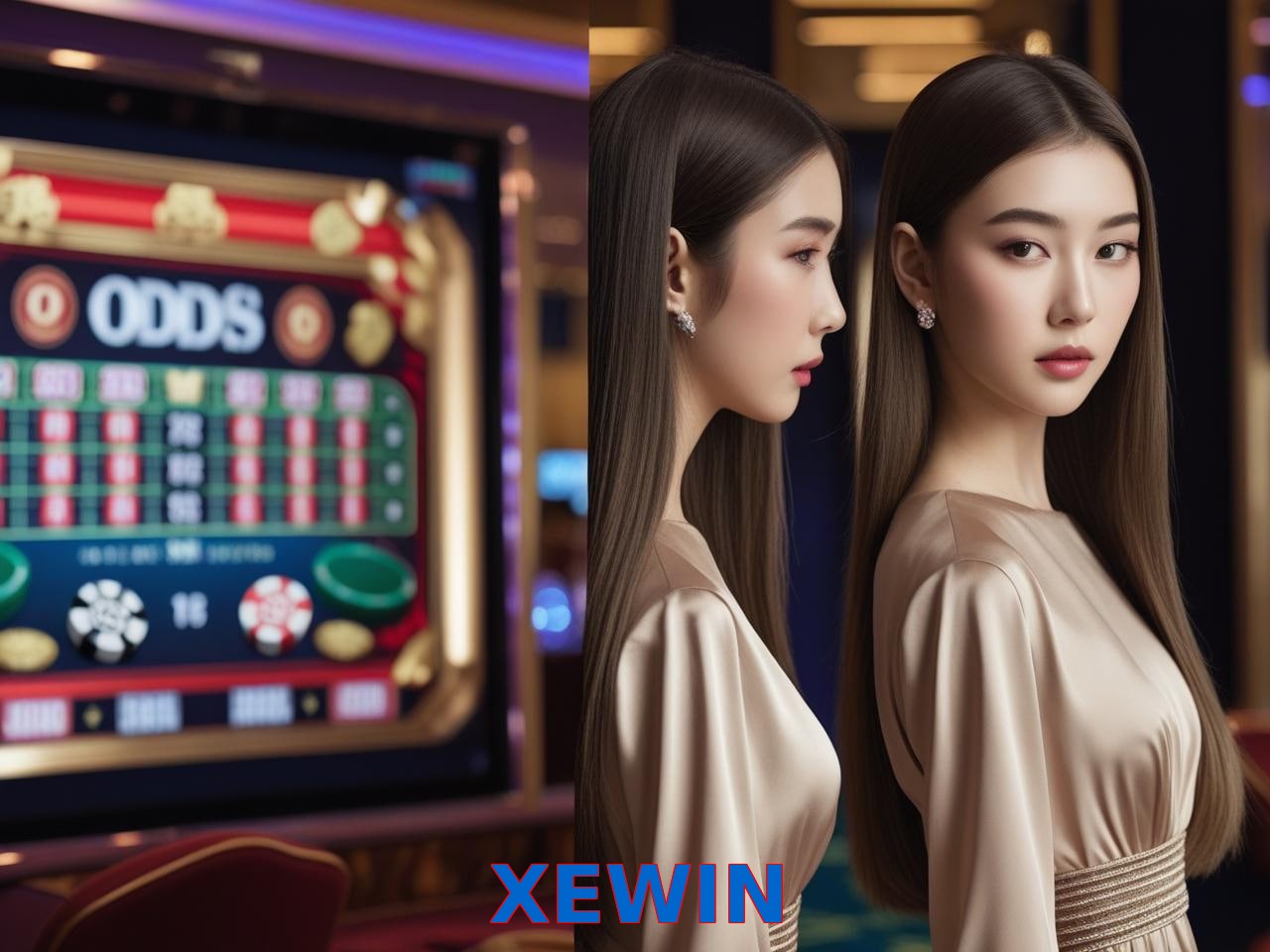 XEWIN