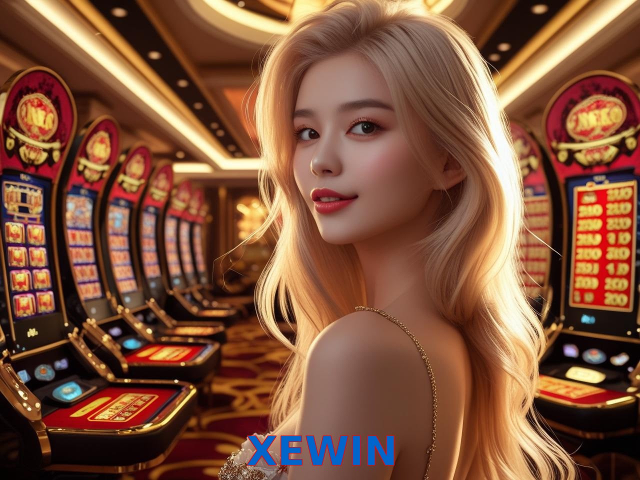 XEWIN