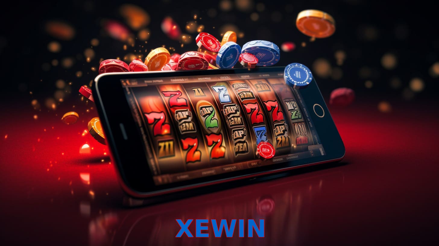 XEWIN