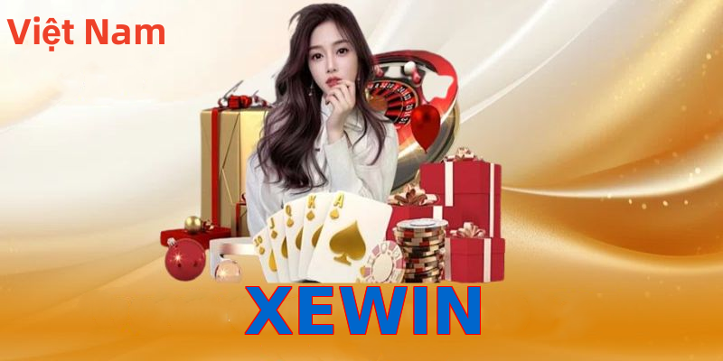XEWIN