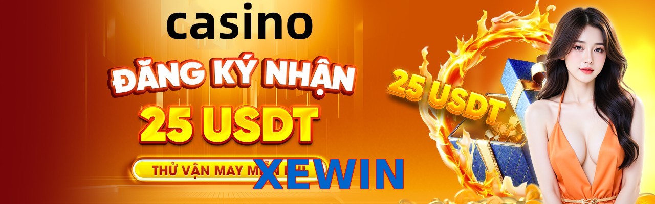 XEWIN