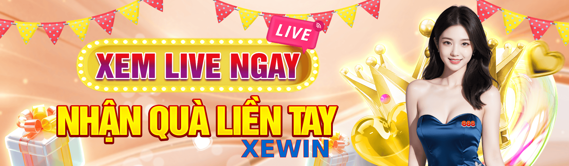 XEWIN