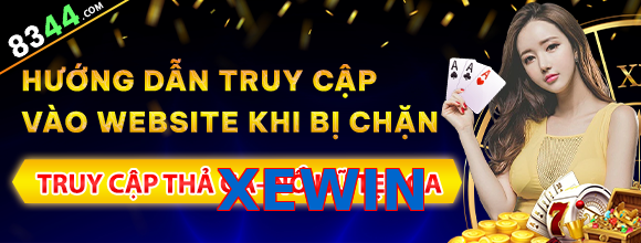 XEWIN