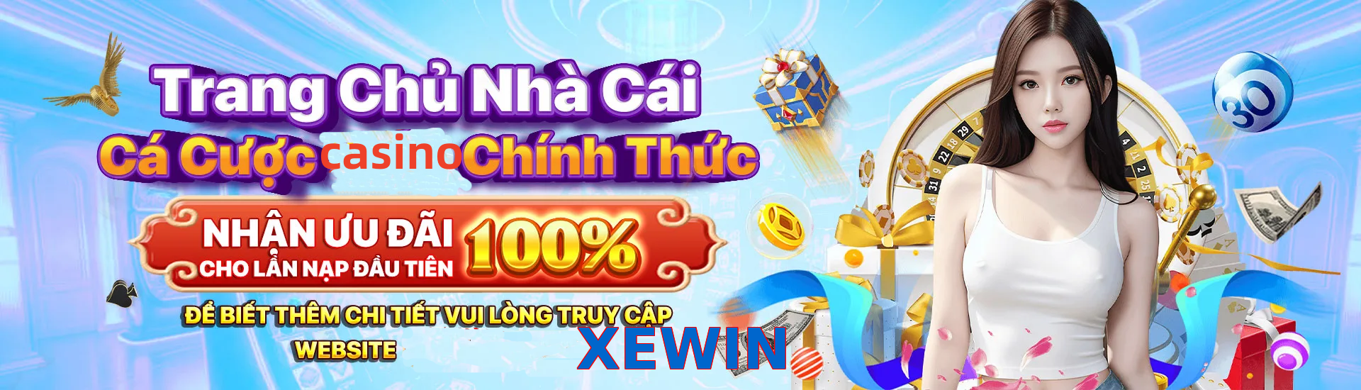 XEWIN